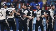 New Zealand will aim to maintain their unbeaten record against the Tigers.
